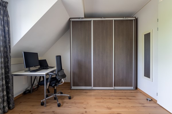 Medium property photo - Altena's Laantje 1E, 4286 BD Almkerk